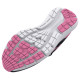 Under Armour UA GGS Surge 3